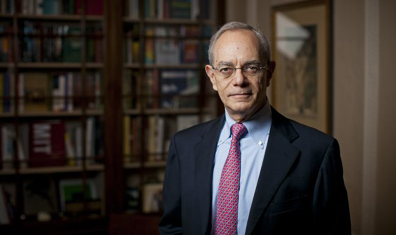 MIT President