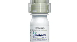 Allergan