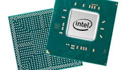 Industryweek 26999 Intel Chip 0