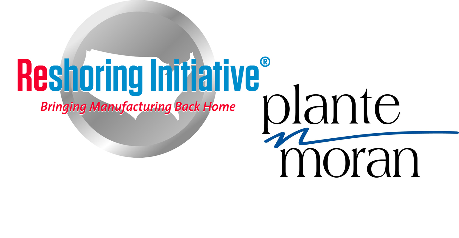 Reshoring-Initiative-Logo