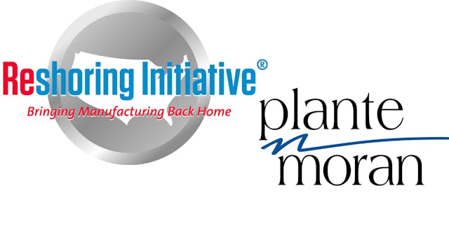 Industryweek 27005 Reshoring Initiative Logo1 0