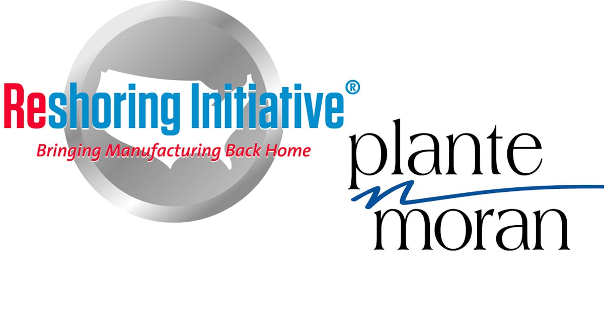 Industryweek 27005 Reshoring Initiative Logo1 0