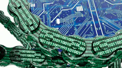 Blockchain technology