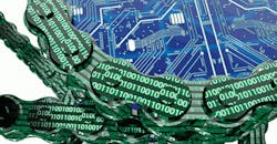 Blockchain technology Blockchain technology