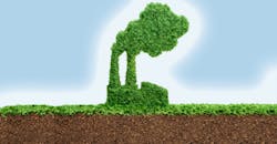 Factory energy efficiency Factory energy efficiency