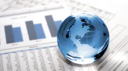 global economy