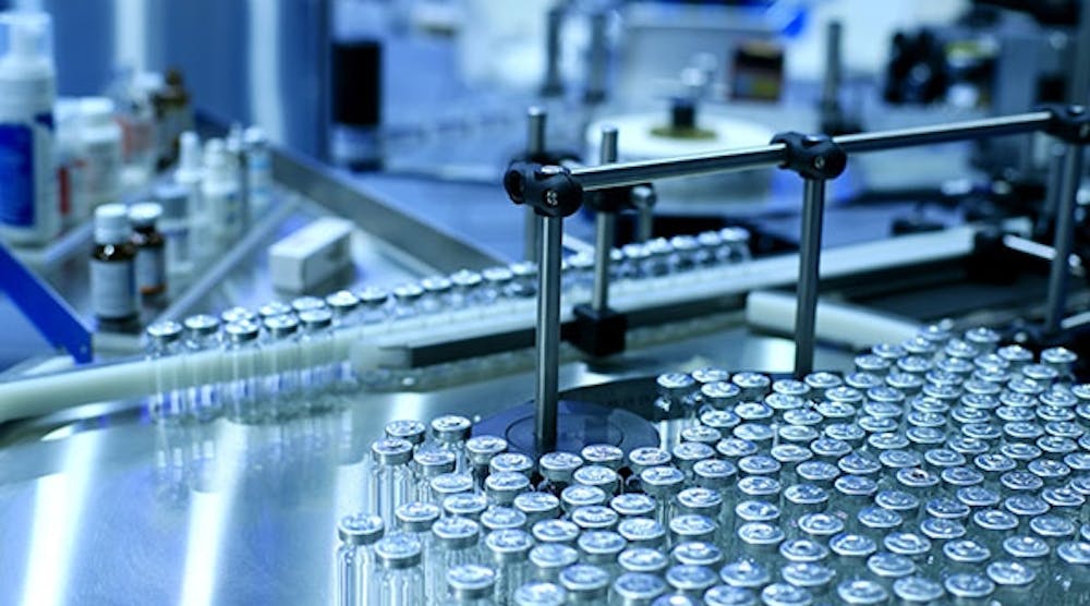 Performance Metrics that Matter: Effective Productivity Measures ...