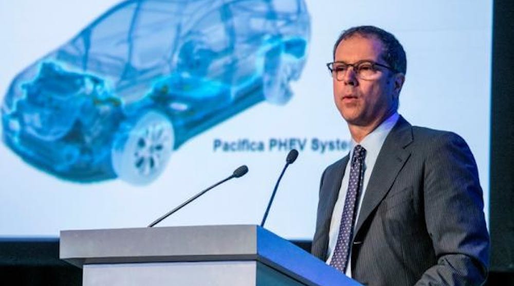 Team Efforts, New Processes Driving Automotive Quality