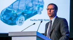 Team Efforts, New Processes Driving Automotive Quality Team Efforts, New Processes Driving Automotive Quality