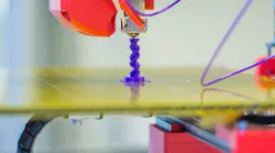 Fremont Makerspace