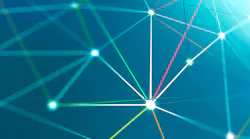 Software-Powered Connected Services Drive Digital Transformation