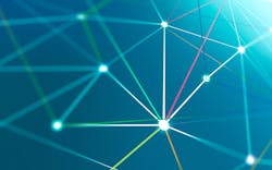 Software-Powered Connected Services Drive Digital Transformation Software-Powered Connected Services Drive Digital Transformation