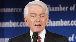 US Chamber of Commerce