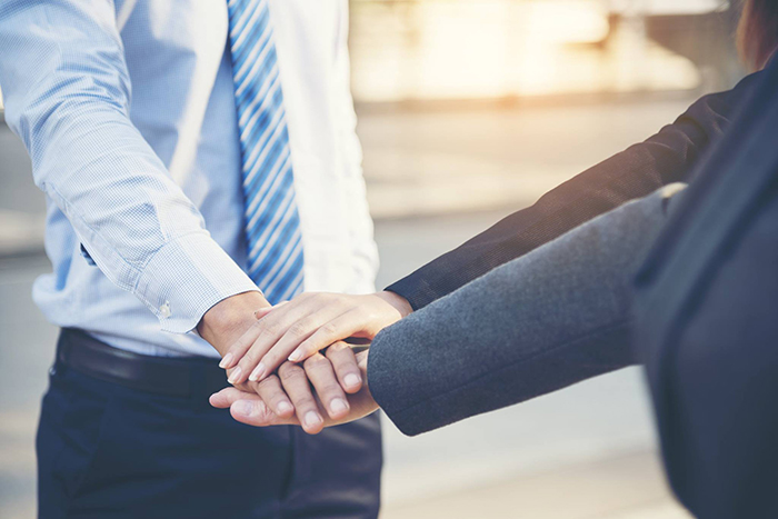 National Council of Behavioral Health