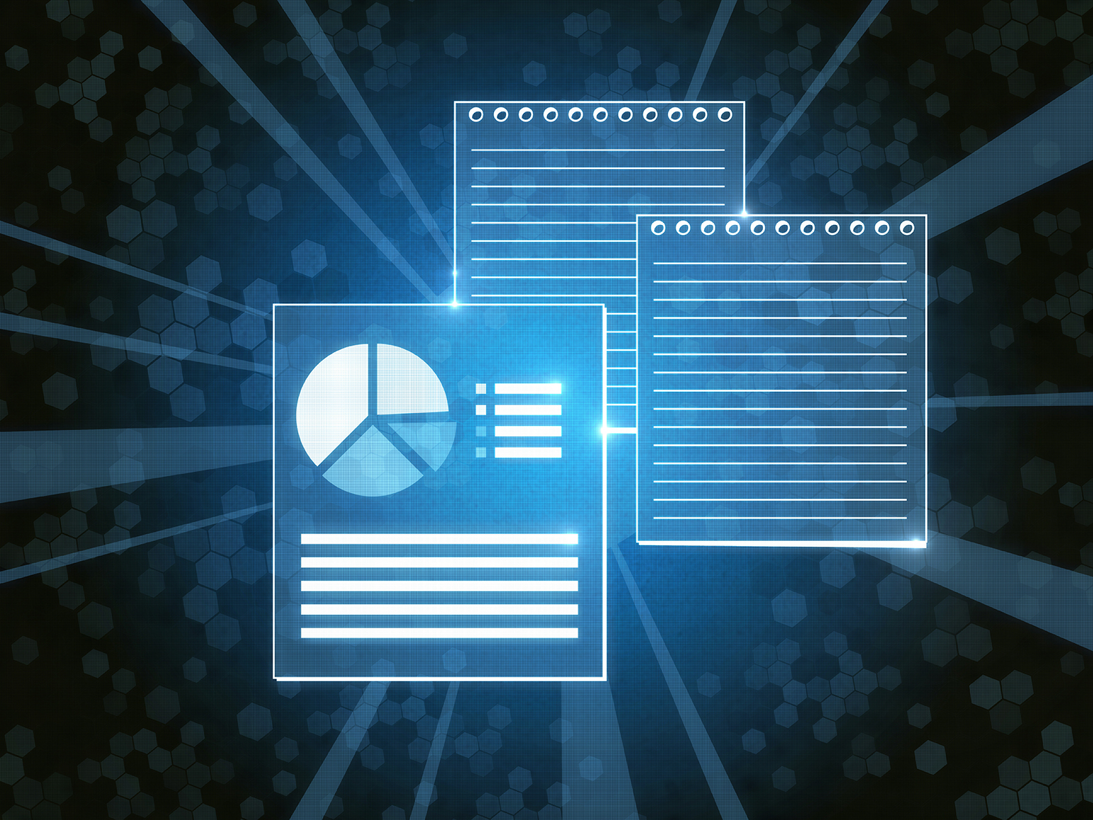 Modern EBR: The Future of Batch Execution