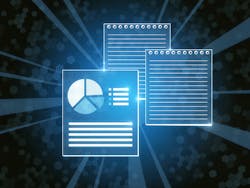 Modern EBR: The Future of Batch Execution Modern EBR: The Future of Batch Execution