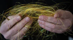 Fibers Hands-