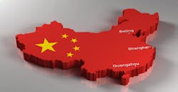 Industryweek 27436 China Map Promo 0