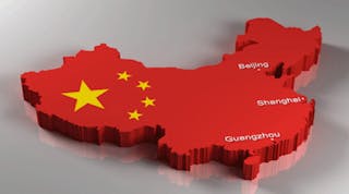 Industryweek 27436 China Map Promo 0