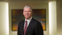 Richard Templeton Richard Templeton