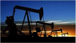 Industryweek 27442 Oil Drilling 1 2 3