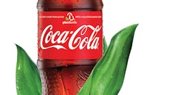 Industryweek 27444 Coca Cola 20 Plant Bottle 1 7