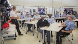 VW Training VW Training