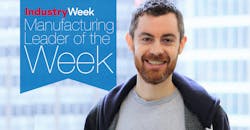 Machino CEO Machino CEO