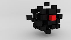 A Modern Approach to Modular Design A Modern Approach to Modular Design