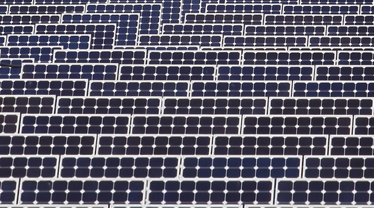 Industryweek 27474 012218 Solar Panels Scottolson2