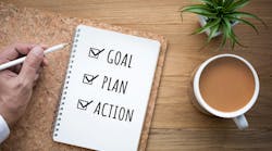 Industryweek 27484 Goal Plan Action