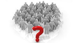 leadership2.jpg leadership2.jpg