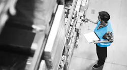 Manufacturing 2018 Resolutions: How’s it Going?