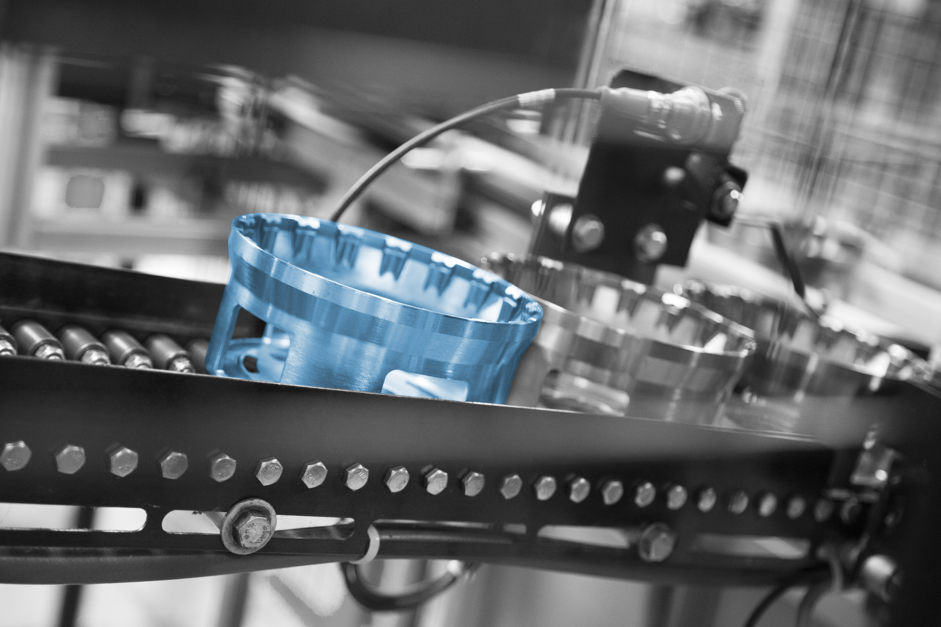 4 Insider Tips for Manufacturers Who Want to Select the Right Cloud ERP