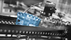 4 Insider Tips for Manufacturers Who Want to Select the Right Cloud ERP