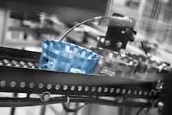 4 Insider Tips for Manufacturers Who Want to Select the Right Cloud ERP 4 Insider Tips for Manufacturers Who Want to Select the Right Cloud ERP