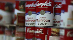 Campbell Soup