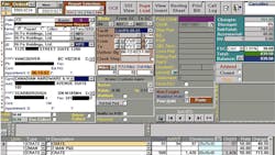 And this is a pretty old user interface. And this is a pretty old user interface.