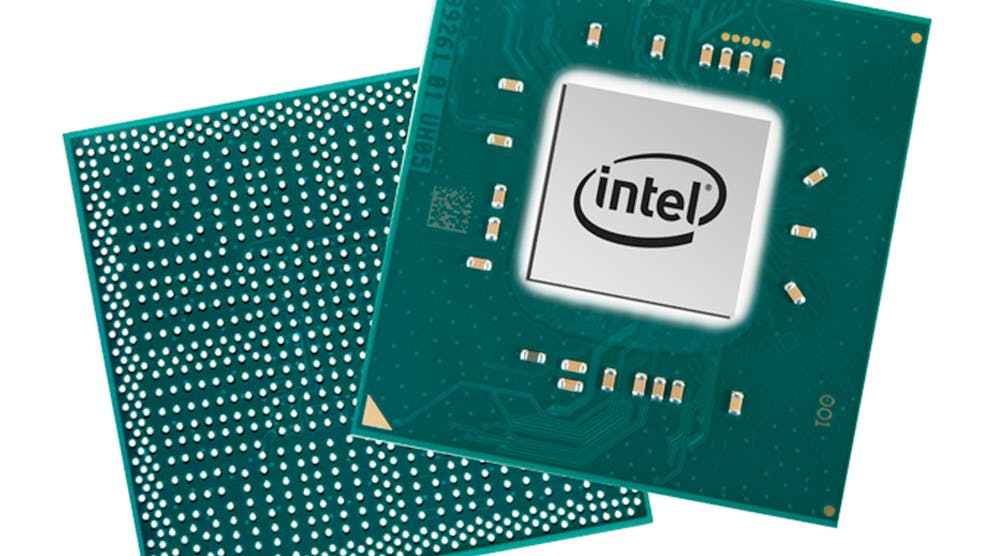Industryweek 27549 Intel Chip 1