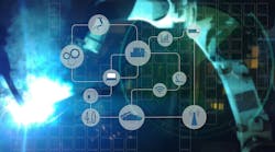 Get Smarter Automotive Manufacturing Faster Get Smarter Automotive Manufacturing Faster