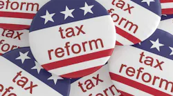 Tax Reform
