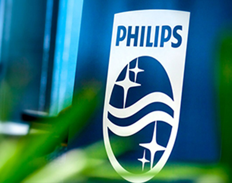Philips