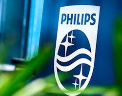 Philips Philips