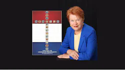 Nash-hoff book