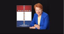 Nash-hoff book Nash-hoff book