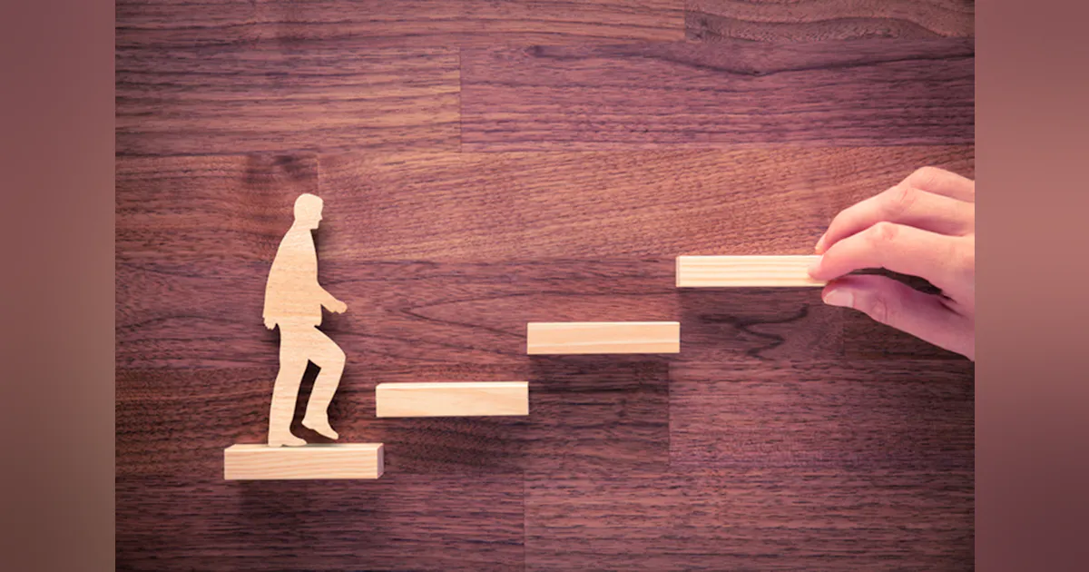 How to Step Up Your Leadership Game in 2018 | IndustryWeek