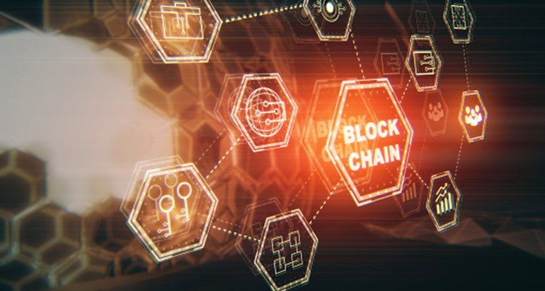 blockchain-IW