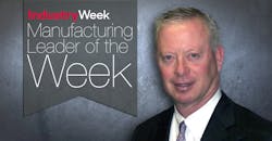 Dale Crownover Dale Crownover