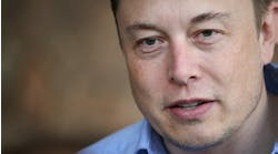 Industryweek 27818 020718 Elon Musk Tesla Spacex Scottolson2