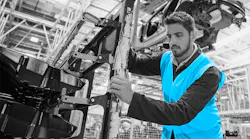 Manufacturers Deserve Better Than Retrofitted ERP